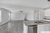 763 Spring Cress Drive - Photo 10