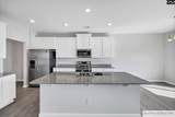 763 Spring Cress Drive - Photo 11