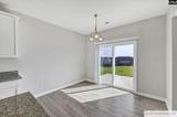 763 Spring Cress Drive - Photo 12