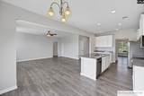 763 Spring Cress Drive - Photo 13