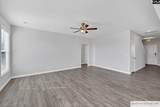763 Spring Cress Drive - Photo 14