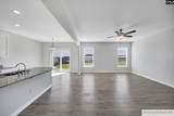 763 Spring Cress Drive - Photo 15