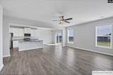 763 Spring Cress Drive - Photo 16