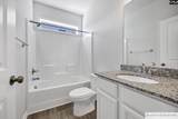 763 Spring Cress Drive - Photo 17