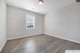 763 Spring Cress Drive - Photo 18