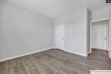 763 Spring Cress Drive - Photo 19