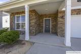 763 Spring Cress Drive - Photo 2