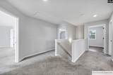 763 Spring Cress Drive - Photo 20