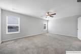 763 Spring Cress Drive - Photo 21