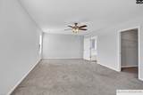 763 Spring Cress Drive - Photo 22