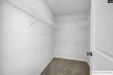 763 Spring Cress Drive - Photo 23