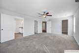 763 Spring Cress Drive - Photo 25