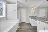763 Spring Cress Drive - Photo 26