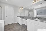763 Spring Cress Drive - Photo 27