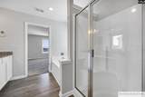 763 Spring Cress Drive - Photo 28