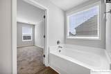 763 Spring Cress Drive - Photo 29