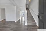 763 Spring Cress Drive - Photo 3