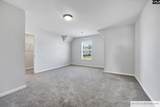 763 Spring Cress Drive - Photo 30
