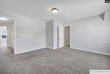 763 Spring Cress Drive - Photo 31
