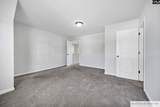 763 Spring Cress Drive - Photo 32