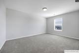 763 Spring Cress Drive - Photo 33