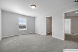 763 Spring Cress Drive - Photo 34