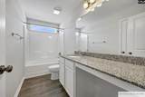 763 Spring Cress Drive - Photo 35