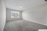 763 Spring Cress Drive - Photo 36