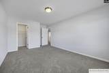 763 Spring Cress Drive - Photo 37