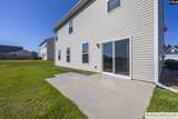 763 Spring Cress Drive - Photo 39