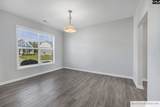 763 Spring Cress Drive - Photo 4