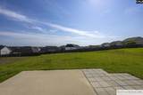 763 Spring Cress Drive - Photo 40