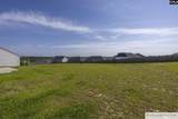 763 Spring Cress Drive - Photo 41