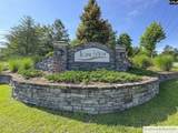763 Spring Cress Drive - Photo 44