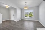 763 Spring Cress Drive - Photo 5
