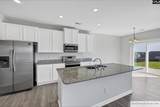 763 Spring Cress Drive - Photo 8