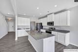 763 Spring Cress Drive - Photo 9