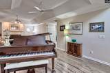 102 Sebring Drive - Photo 11