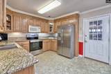 102 Sebring Drive - Photo 18