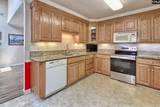 102 Sebring Drive - Photo 19