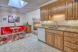 102 Sebring Drive - Photo 20