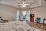 102 Sebring Drive - Photo 23