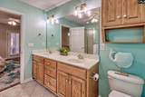 102 Sebring Drive - Photo 25