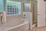 102 Sebring Drive - Photo 26