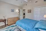 102 Sebring Drive - Photo 28