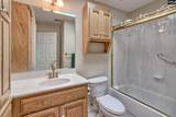 102 Sebring Drive - Photo 29