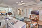 102 Sebring Drive - Photo 8