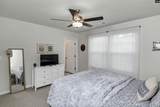 114 Prairie Grass Way - Photo 10