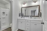 114 Prairie Grass Way - Photo 11