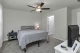 114 Prairie Grass Way - Photo 13